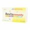 Revitaimmunity 28 Gélules