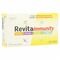 Revitaimmunity 28 Gélules
