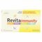 Revitaimmunity 28 Gélules