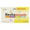 Revitaimmunity 28 Gélules