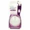 Philips Avent Natural Tetine First 2 SCF657/27