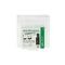 Medisana Medi Touch2 Bandelettes Test 50