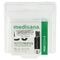 Medisana Medi Touch2 Bandelettes Test 50