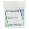 Curcuma-250 Caps 120 Deba