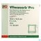 Vliwasorb Pro Pansement 12,5x12,5cm 10 32641