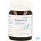 Probactiol Ib Nf Pot Caps 30 21775 Metagenics