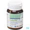 Probactiol Ib Nf Pot Caps 30 21775 Metagenics