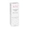 Avène Hydrance Riche Crème 40ml