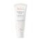 Avène Hydrance Riche Crème 40ml