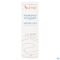 Avène Hydrance Riche Crème 40ml