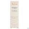Avène Hydrance Riche Crème 40ml