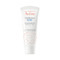 Avène Hydrance Riche Crème 40ml