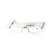 Clipyreader Lunettes +3.50 Transparent