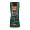 Petrole Hahn Sh A/chute 250ml