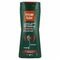 Petrole Hahn Sh A/chute 250ml