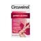Circuveinol Comp 30