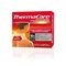 Thermacare Cp Chauffante Nuque-epaule-poignet 2