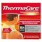 Thermacare Cp Chauffante Nuque-epaule-poignet 2