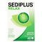 Sediplus Relax Drag 40