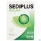 Sediplus Relax Drag 100