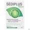 Sediplus Relax Drag 100