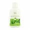 Aloe Vera Jus 500ml Vera Sana