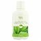 Aloe Vera Jus 500ml Vera Sana
