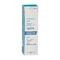 Ducray Keracnyl Serum 30ml