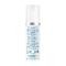 Ducray Keracnyl Serum 30ml