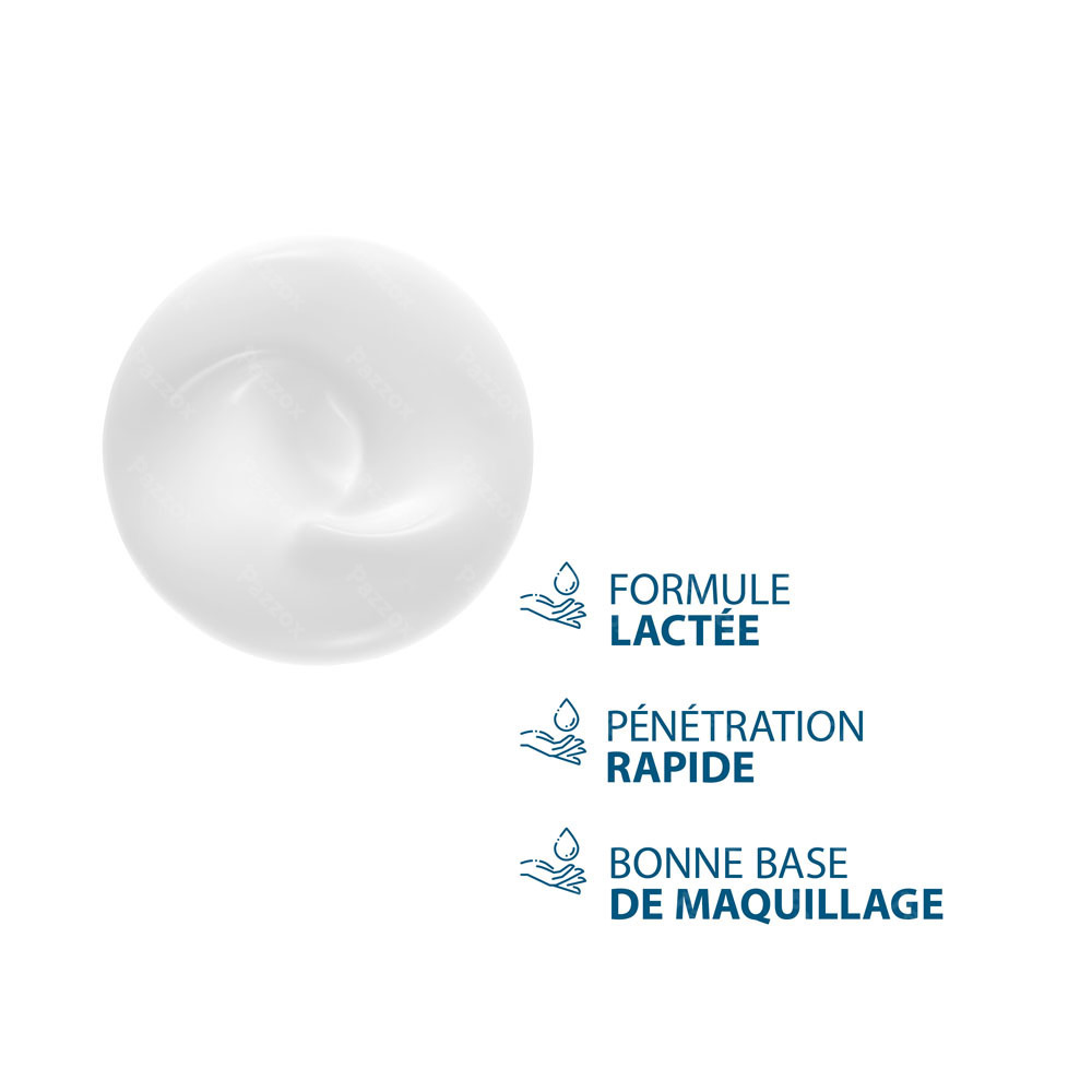 Ducray Keracnyl Serum 30ml