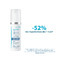 Ducray Keracnyl Serum 30ml