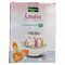 Phytosun Diffuseur Louise Kids