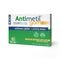 Antimetil Gom 24 gommes