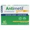 Antimetil Gom 24 gommes