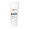 Ducray Anaphase+ Sh 200ml