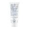 Ducray Anaphase+ Sh 200ml