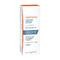 Ducray Anaphase+ Sh 200ml