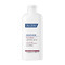 Ducray Anaphase+ Sh 200ml