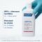 Ducray Anaphase+ Sh 200ml