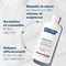 Ducray Anaphase+ Sh 200ml