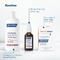 Ducray Anaphase+ Sh 200ml