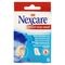 Nexcare Bloodstop Plug Nasal Impregne 6 N1700np