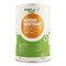 Hydr'instant Orange 600g