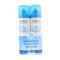 Uriage Spray Eau Thermale Promo 2x300ml