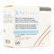 Sativex sol. pulv. bucc. flac. pulv. 3 x 10 ml