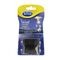 Scholl Velvet Smooth Tm Rechar. Diamant Exfol.