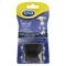 Scholl Velvet Smooth Tm Rechar. Diamant Exfol.