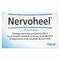 Nervoheel Tabl 100 Heel
