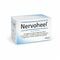Heel Nervoheel 250 Comprimés 