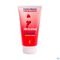 Akileïne Creme Pieds Froids Tube 75ml